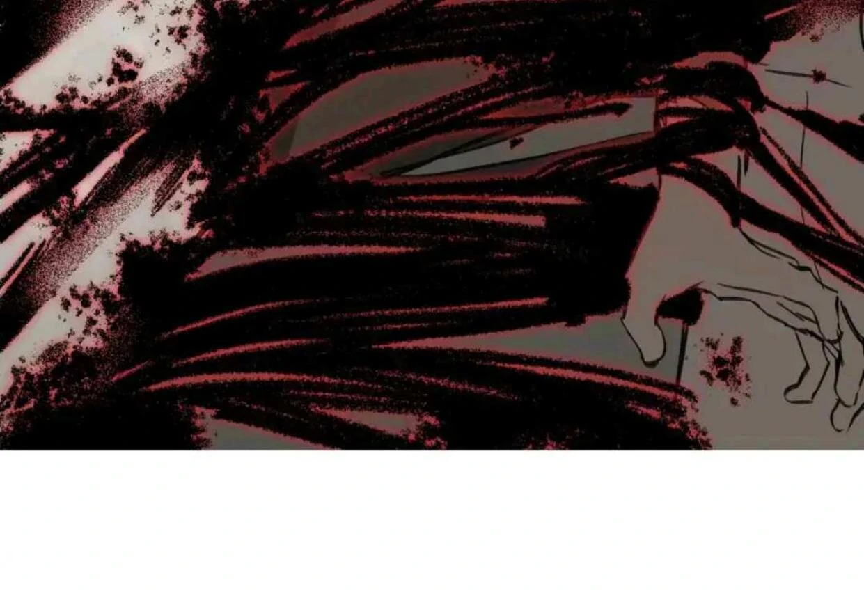 The Evil Ring Chapter 35 - halaman 100