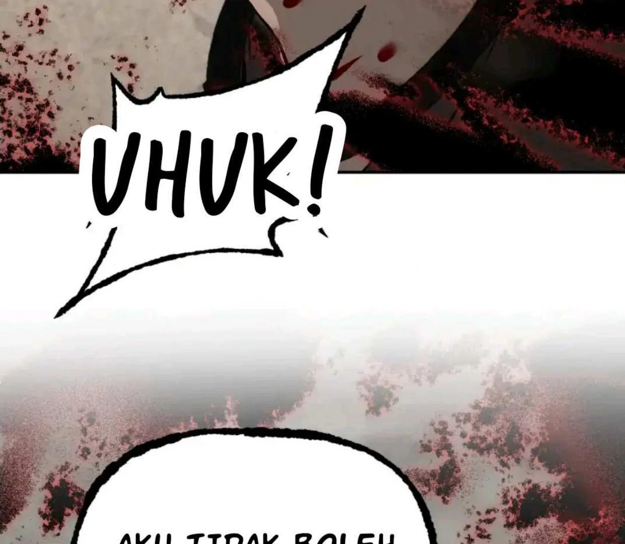 The Evil Ring Chapter 35 - halaman 103