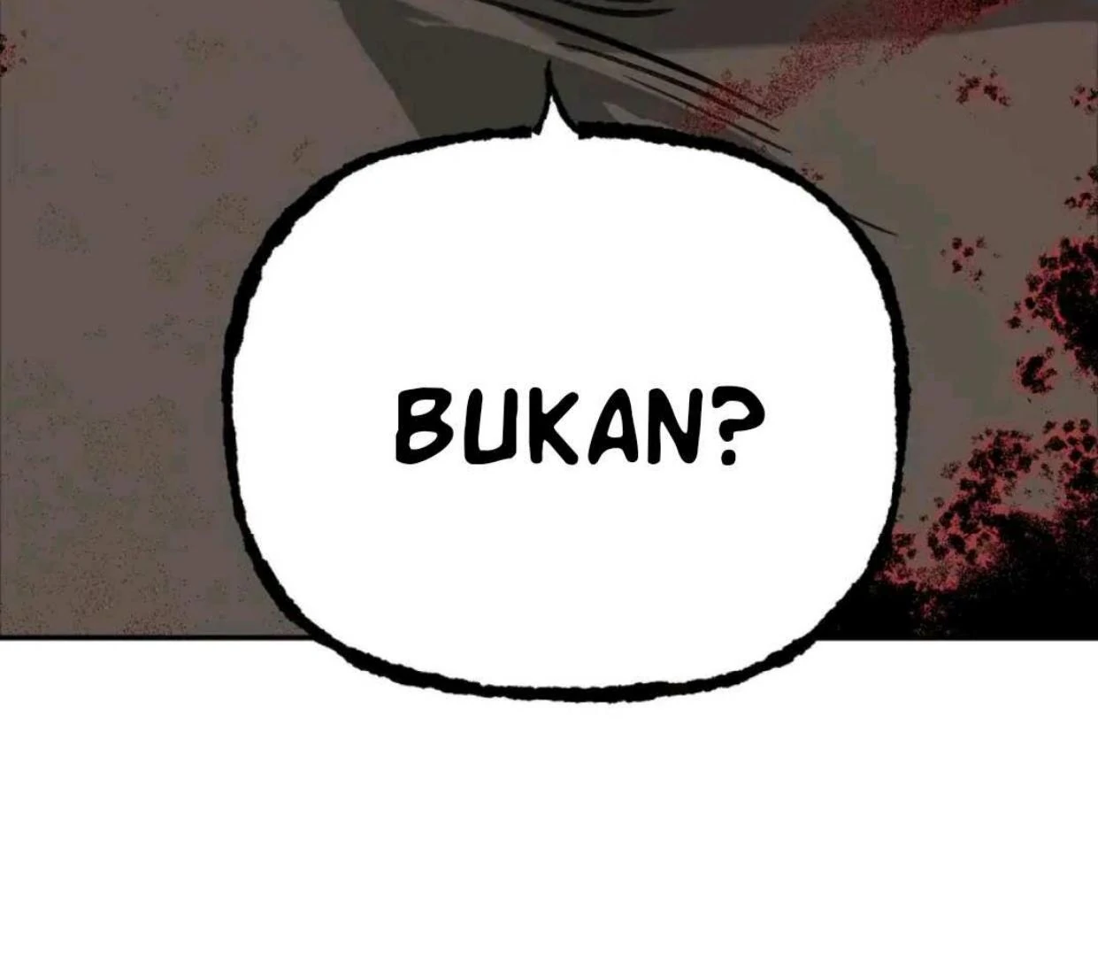 The Evil Ring Chapter 35 - halaman 106