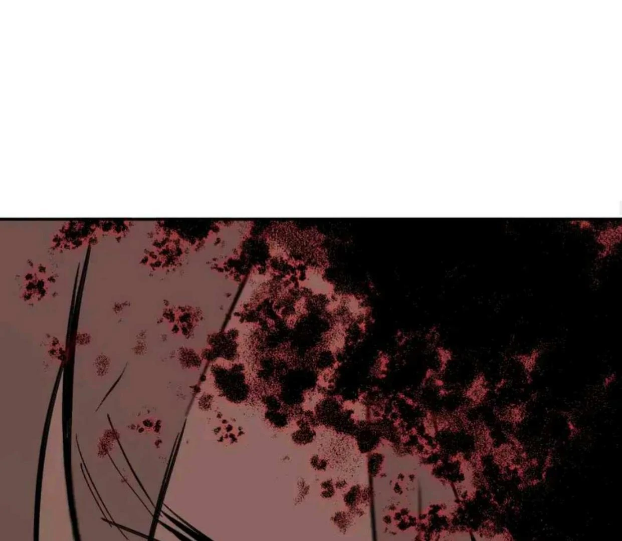 The Evil Ring Chapter 35 - halaman 107