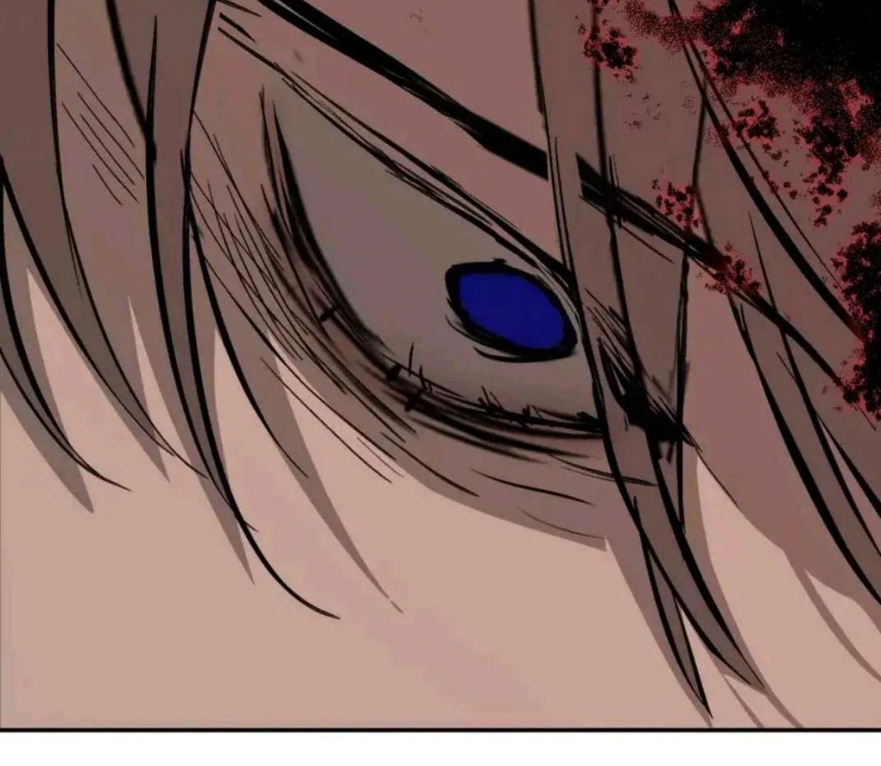 The Evil Ring Chapter 35 - halaman 108