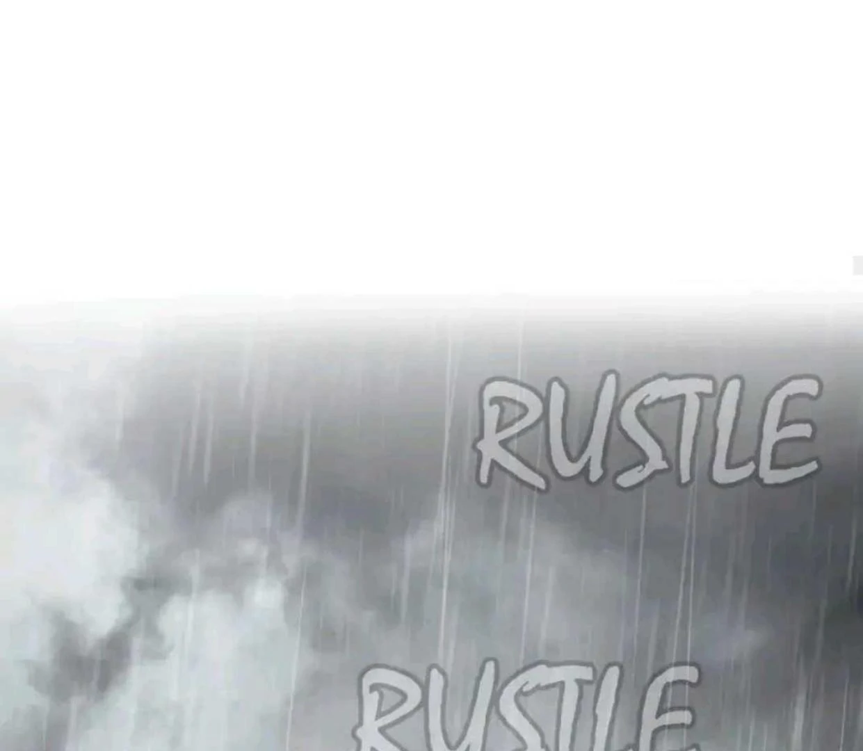 The Evil Ring Chapter 35 - halaman 114