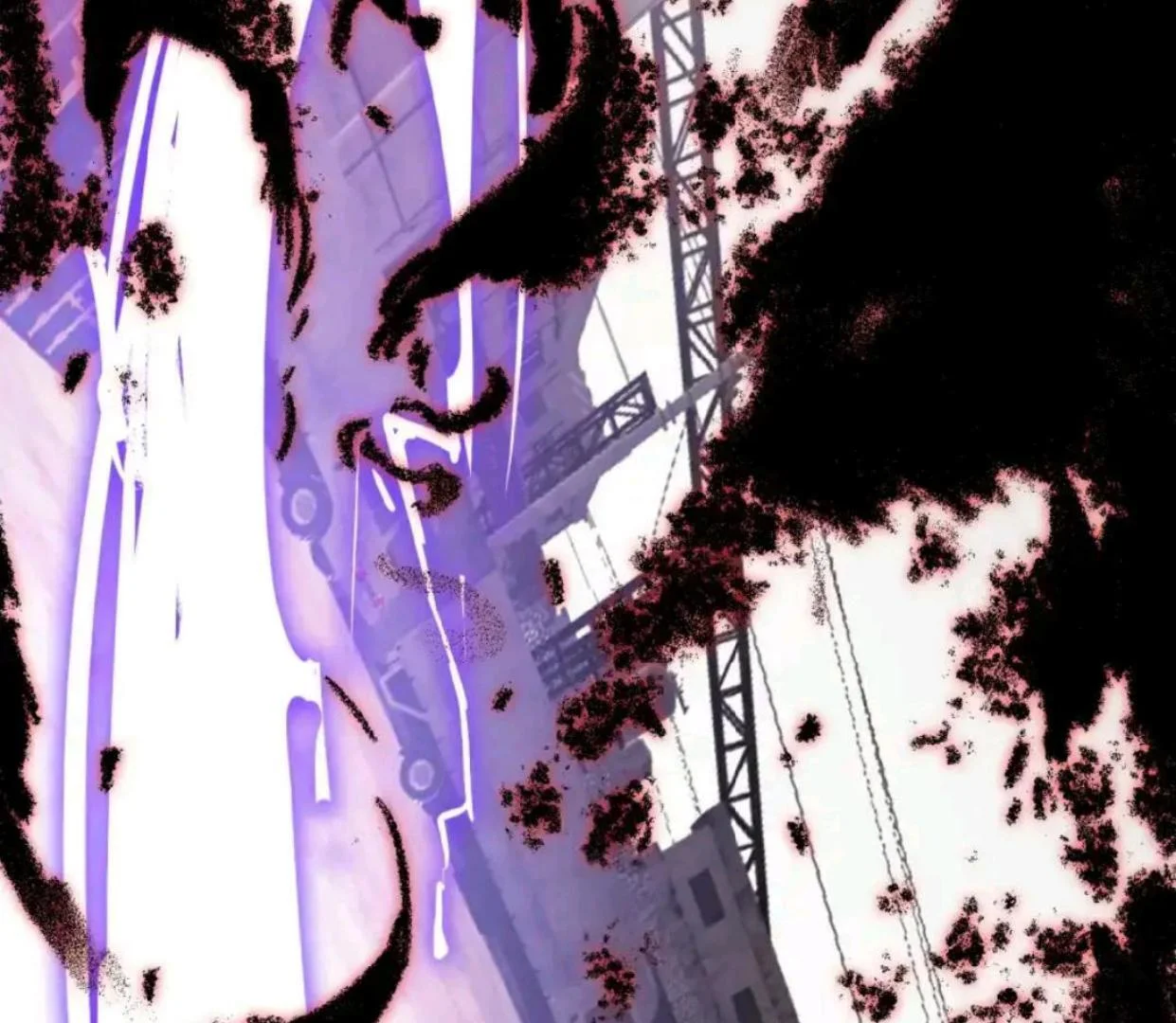 The Evil Ring Chapter 35 - halaman 12