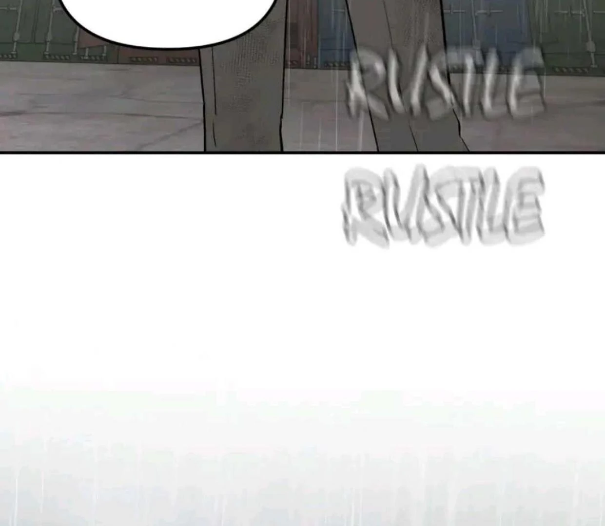 The Evil Ring Chapter 35 - halaman 130