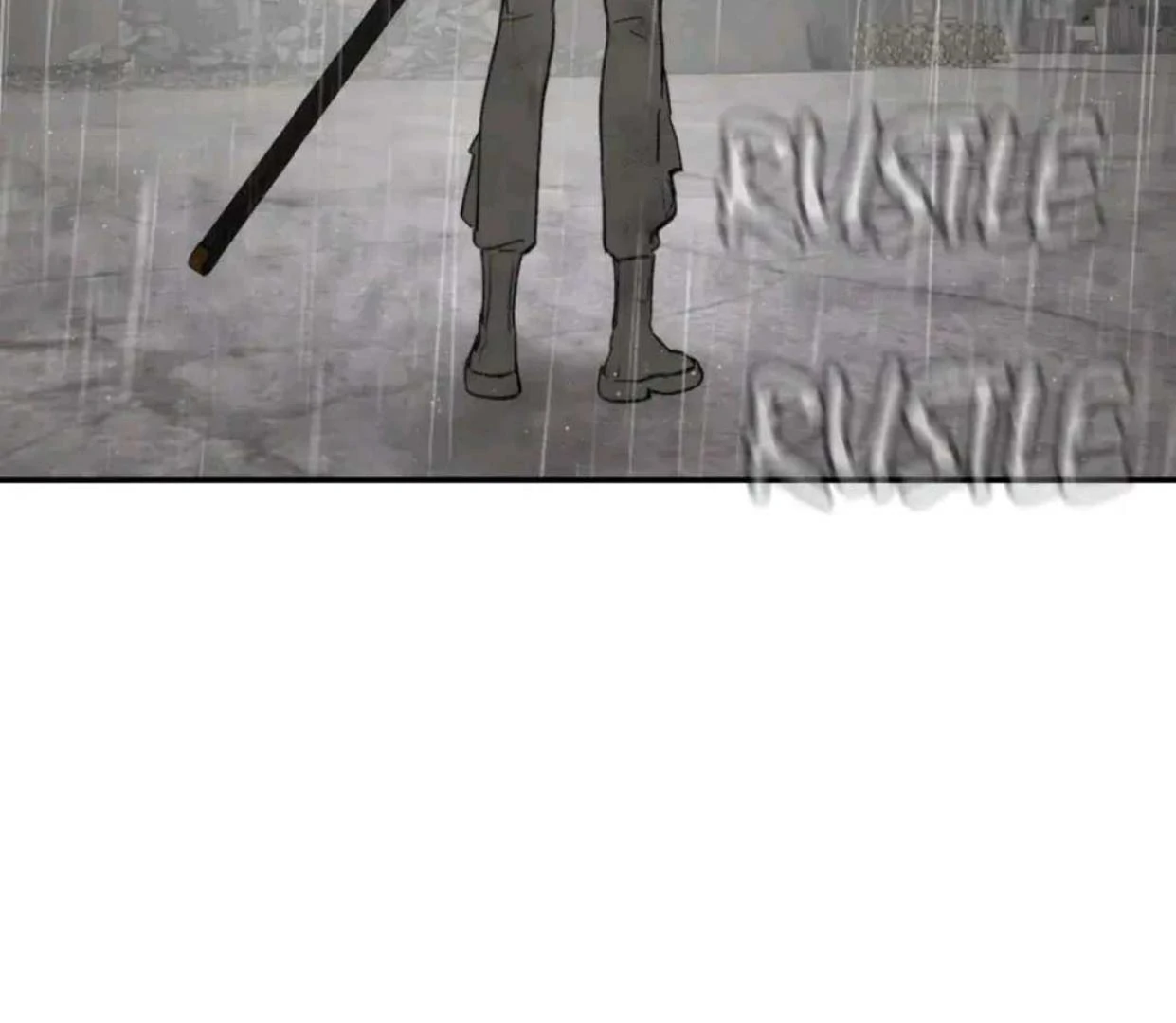 The Evil Ring Chapter 35 - halaman 133