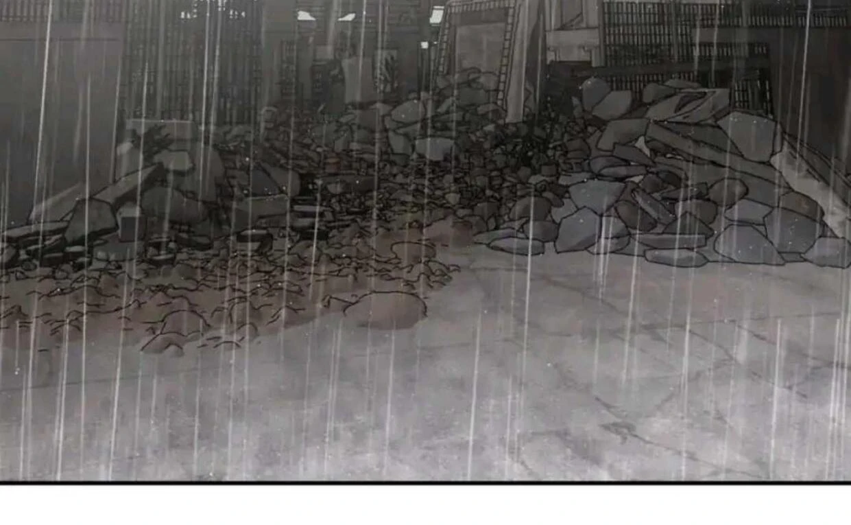 The Evil Ring Chapter 35 - halaman 135