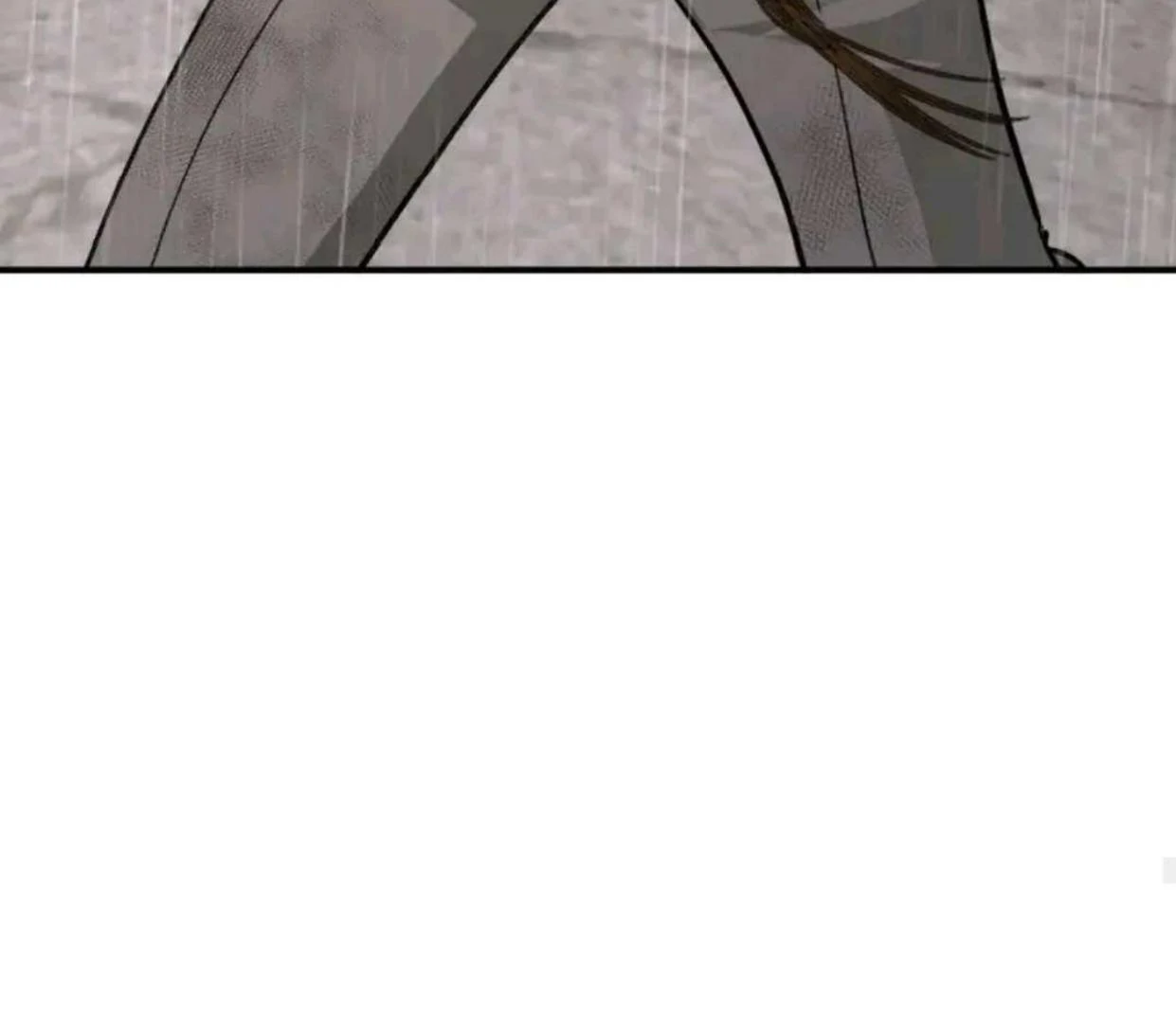 The Evil Ring Chapter 35 - halaman 138