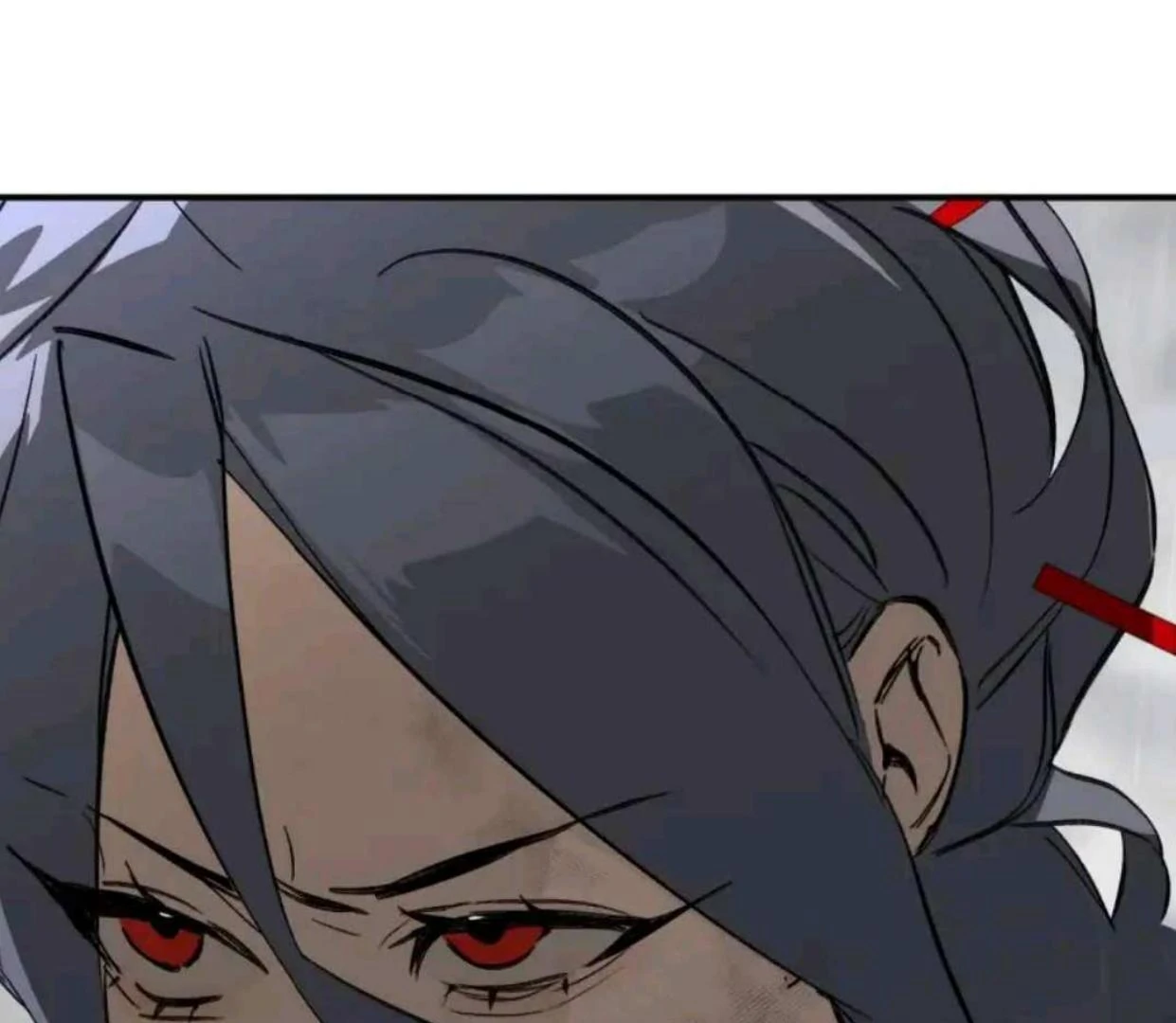 The Evil Ring Chapter 35 - halaman 139