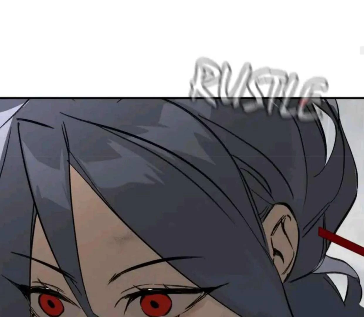 The Evil Ring Chapter 35 - halaman 141