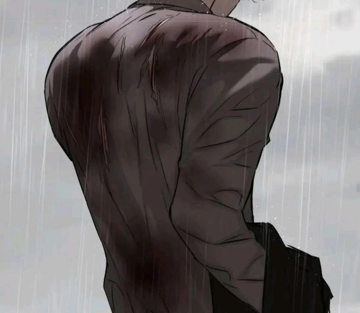 The Evil Ring Chapter 35 - halaman 144