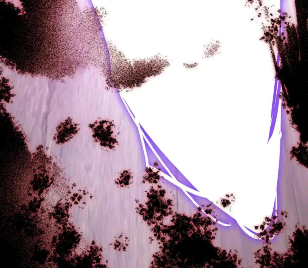 The Evil Ring Chapter 35 - halaman 15