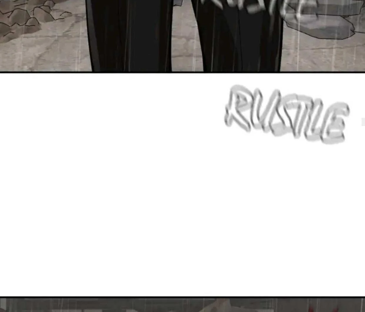 The Evil Ring Chapter 35 - halaman 150
