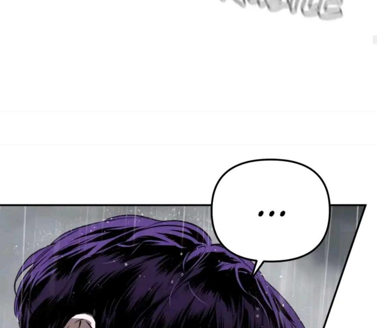 The Evil Ring Chapter 35 - halaman 156