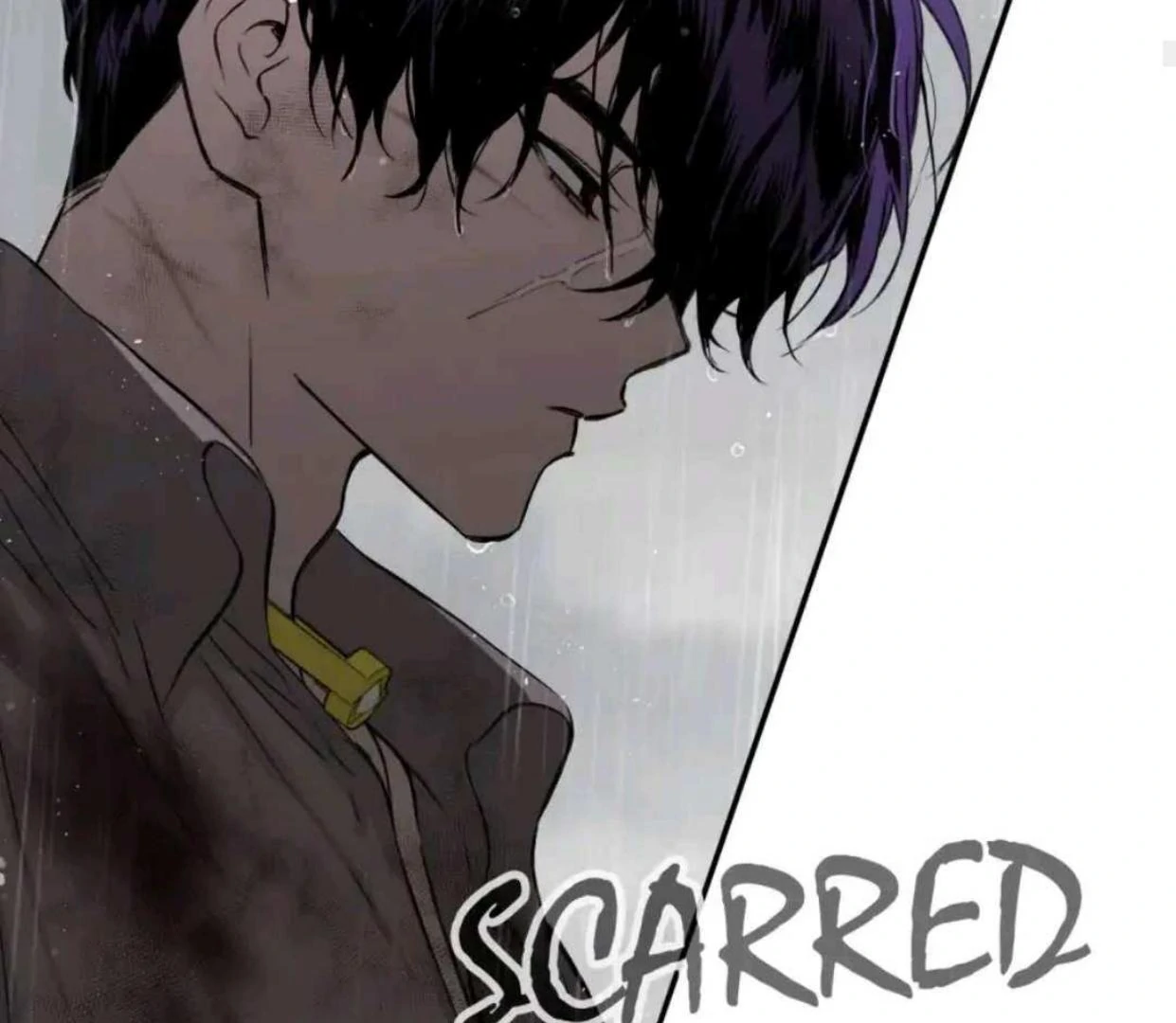 The Evil Ring Chapter 35 - halaman 157