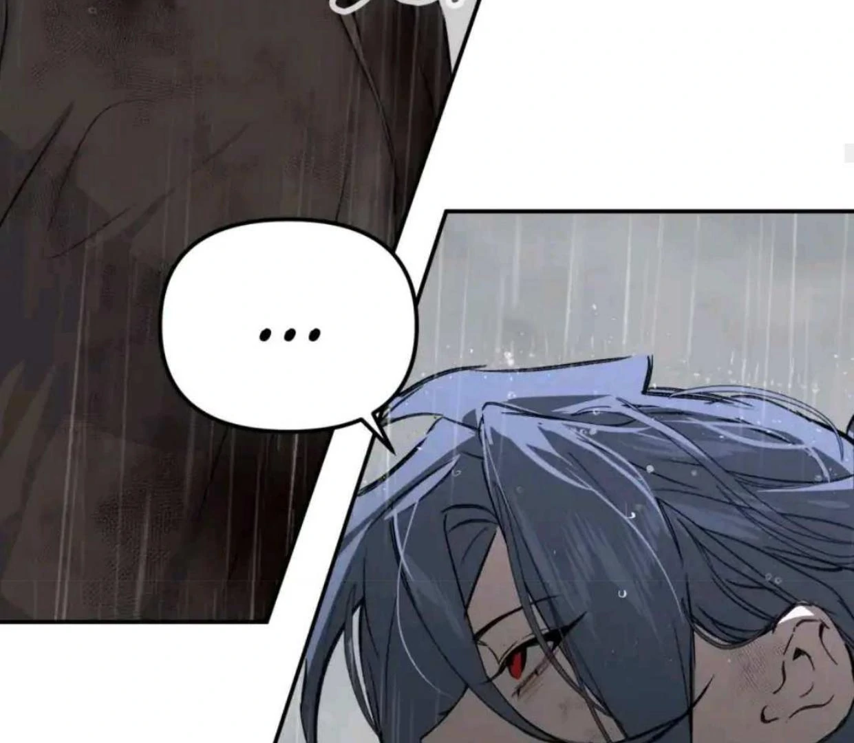 The Evil Ring Chapter 35 - halaman 158