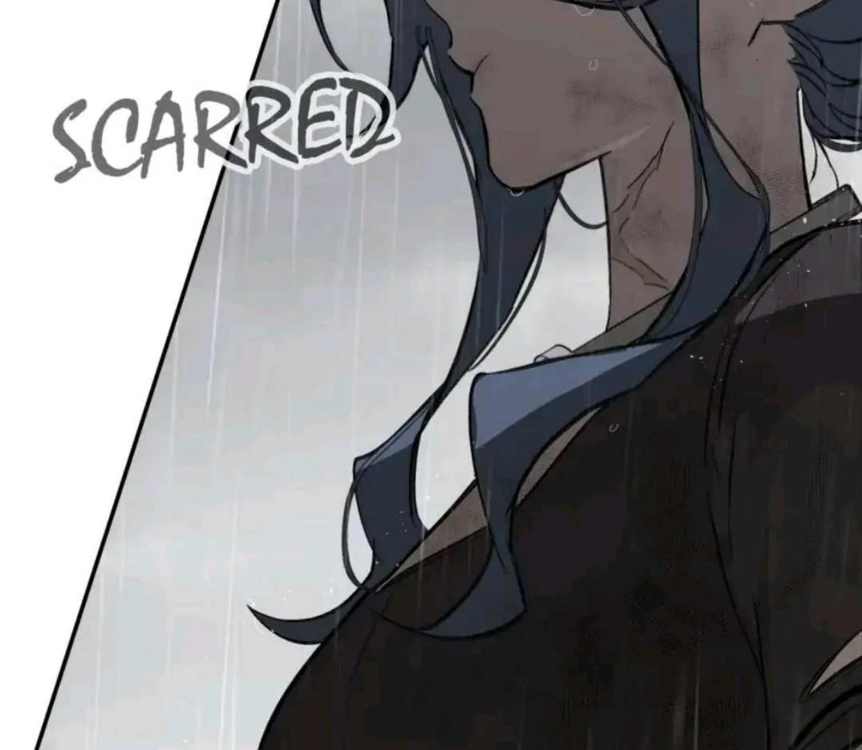 The Evil Ring Chapter 35 - halaman 159