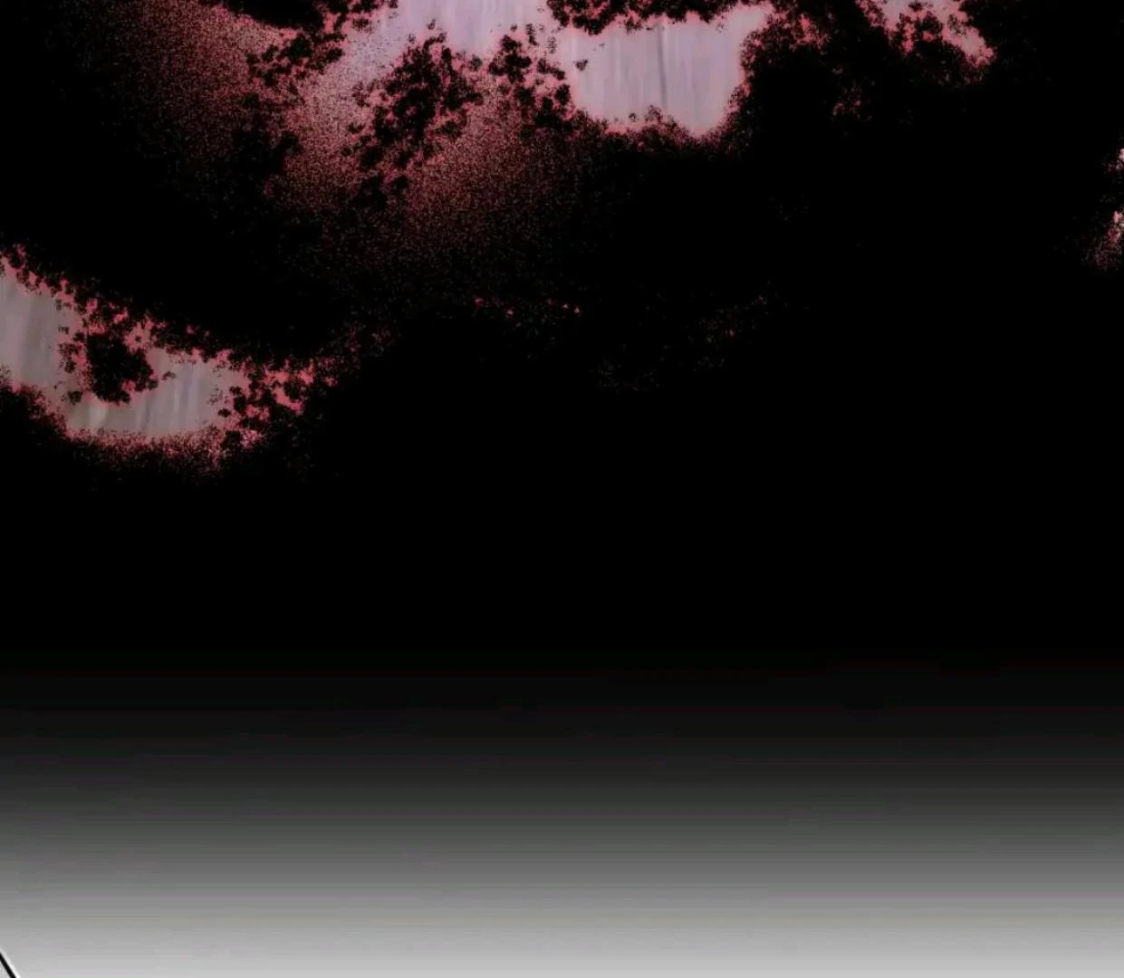 The Evil Ring Chapter 35 - halaman 16