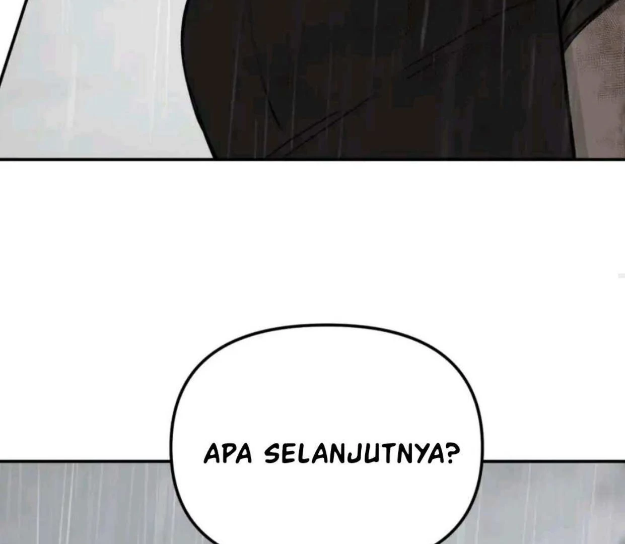 The Evil Ring Chapter 35 - halaman 160