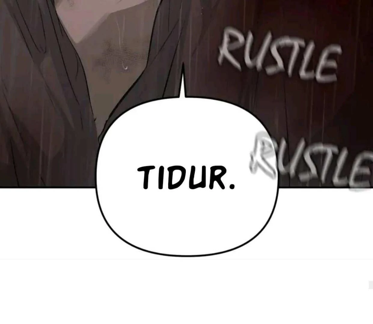 The Evil Ring Chapter 35 - halaman 165