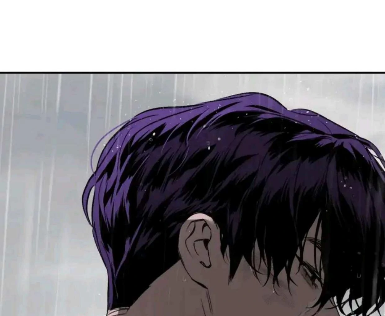 The Evil Ring Chapter 35 - halaman 166