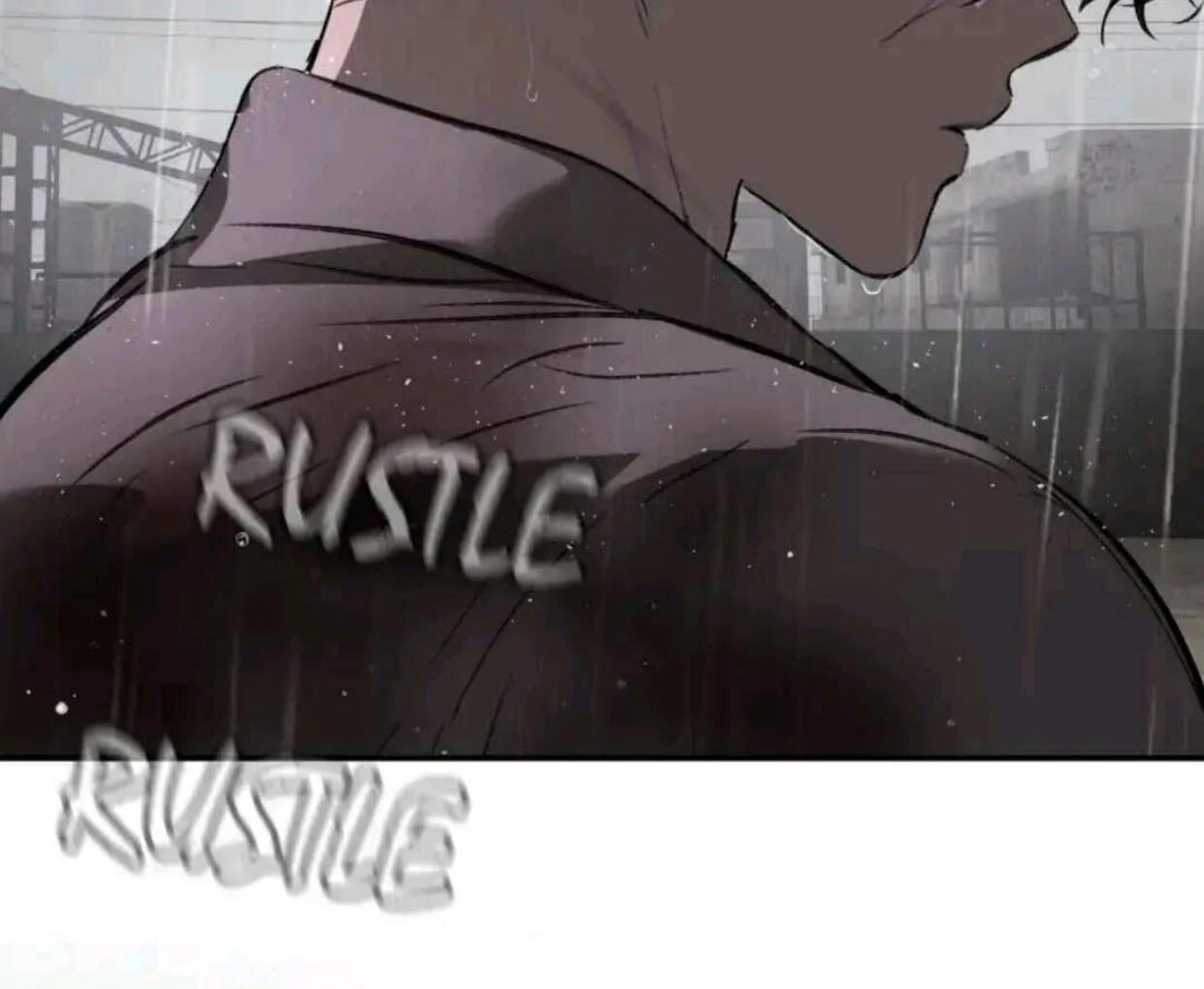 The Evil Ring Chapter 35 - halaman 167