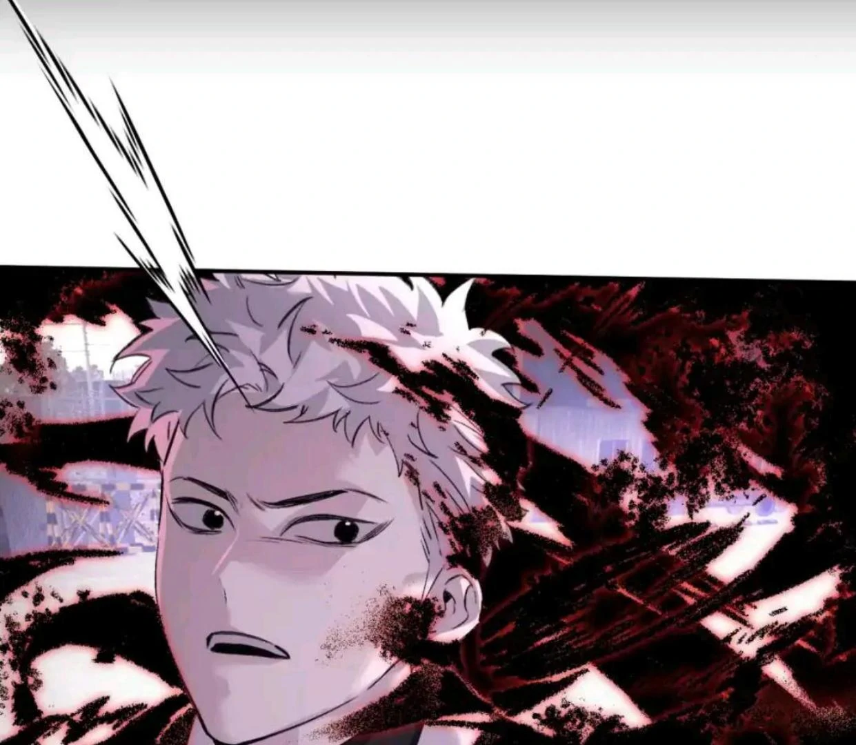 The Evil Ring Chapter 35 - halaman 17