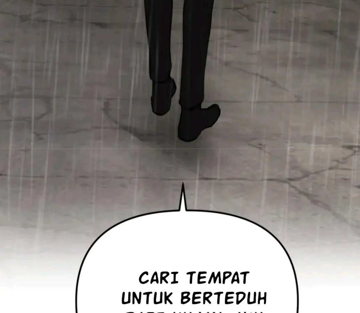 The Evil Ring Chapter 35 - halaman 170