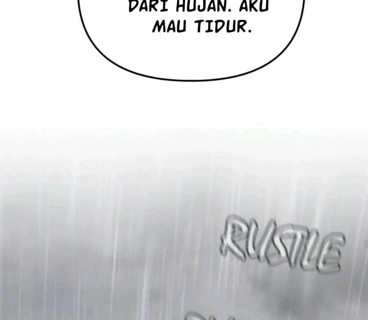 The Evil Ring Chapter 35 - halaman 171