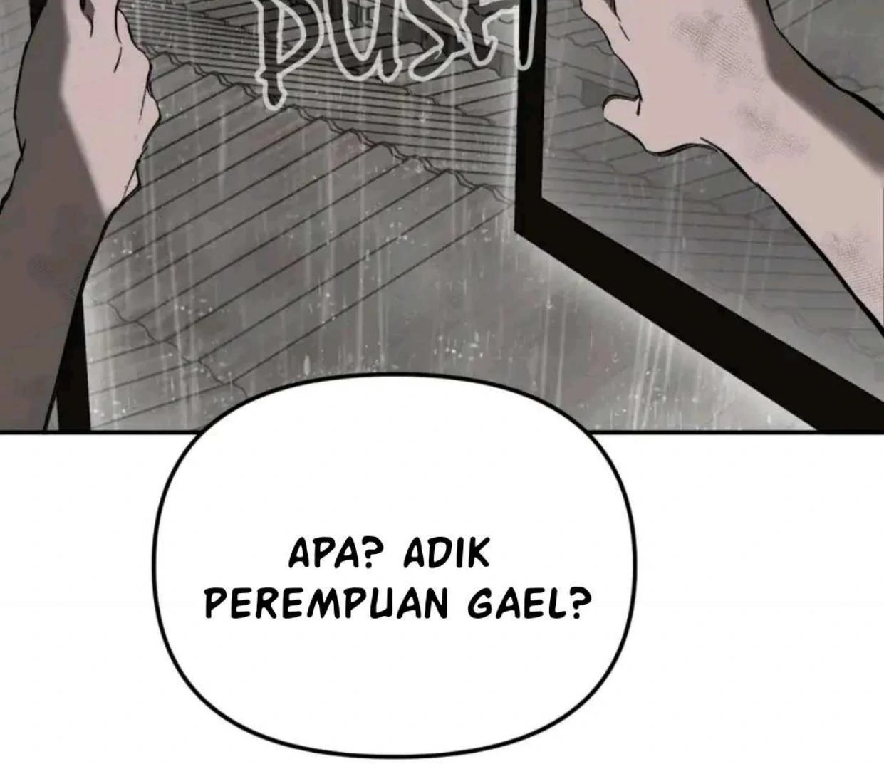 The Evil Ring Chapter 35 - halaman 179