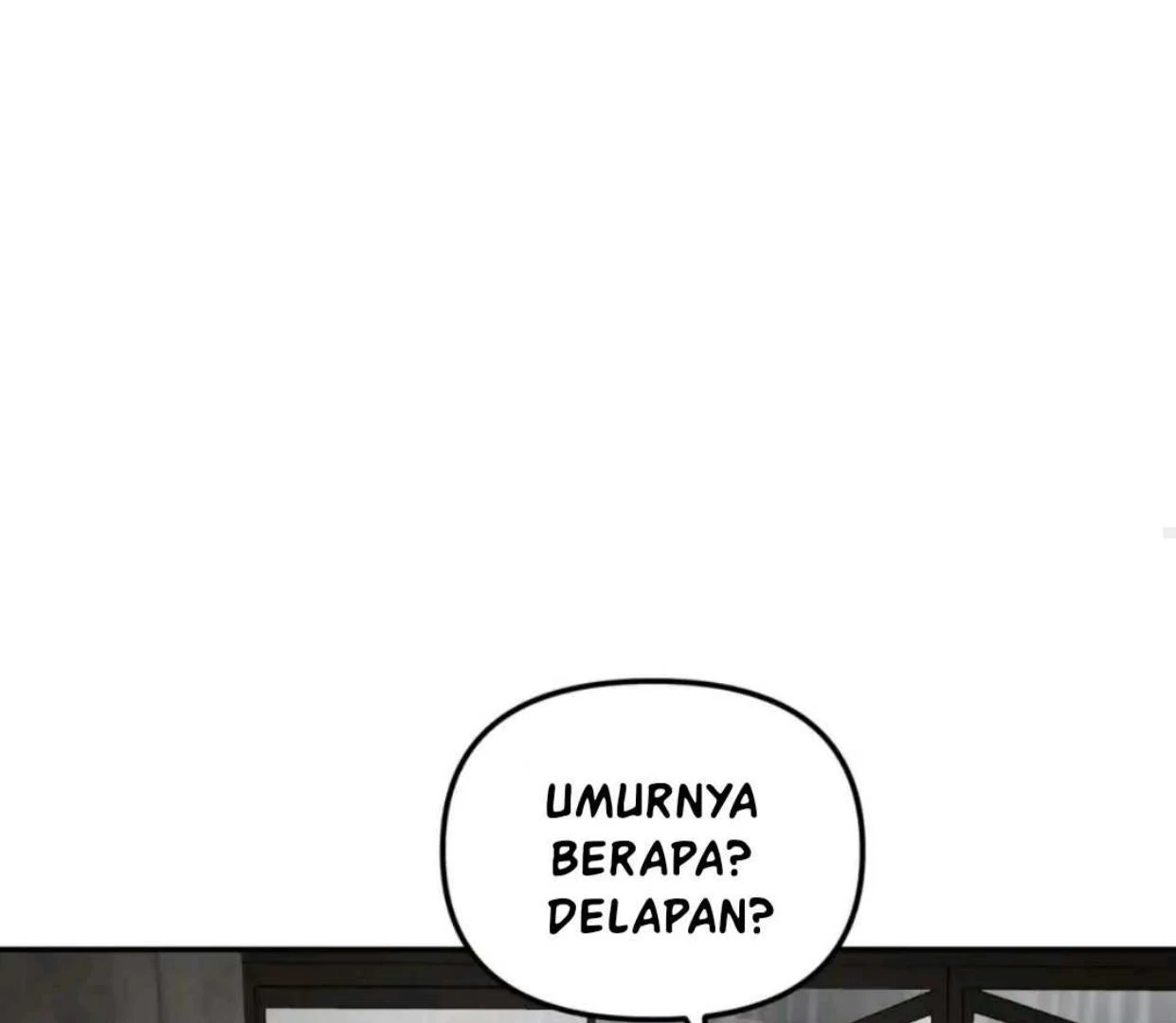 The Evil Ring Chapter 35 - halaman 180