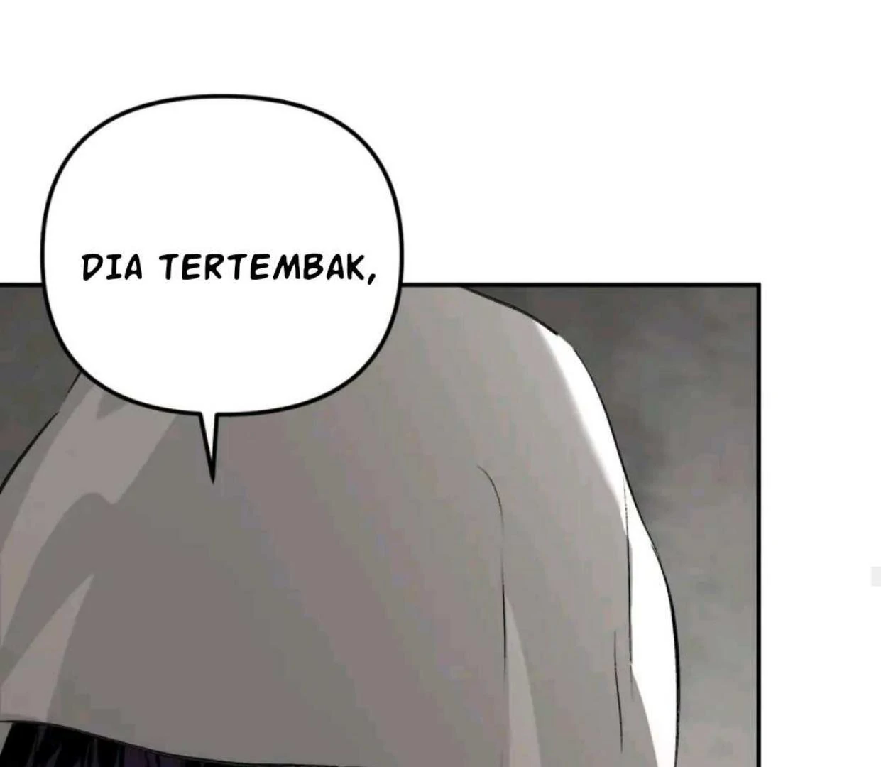 The Evil Ring Chapter 35 - halaman 183