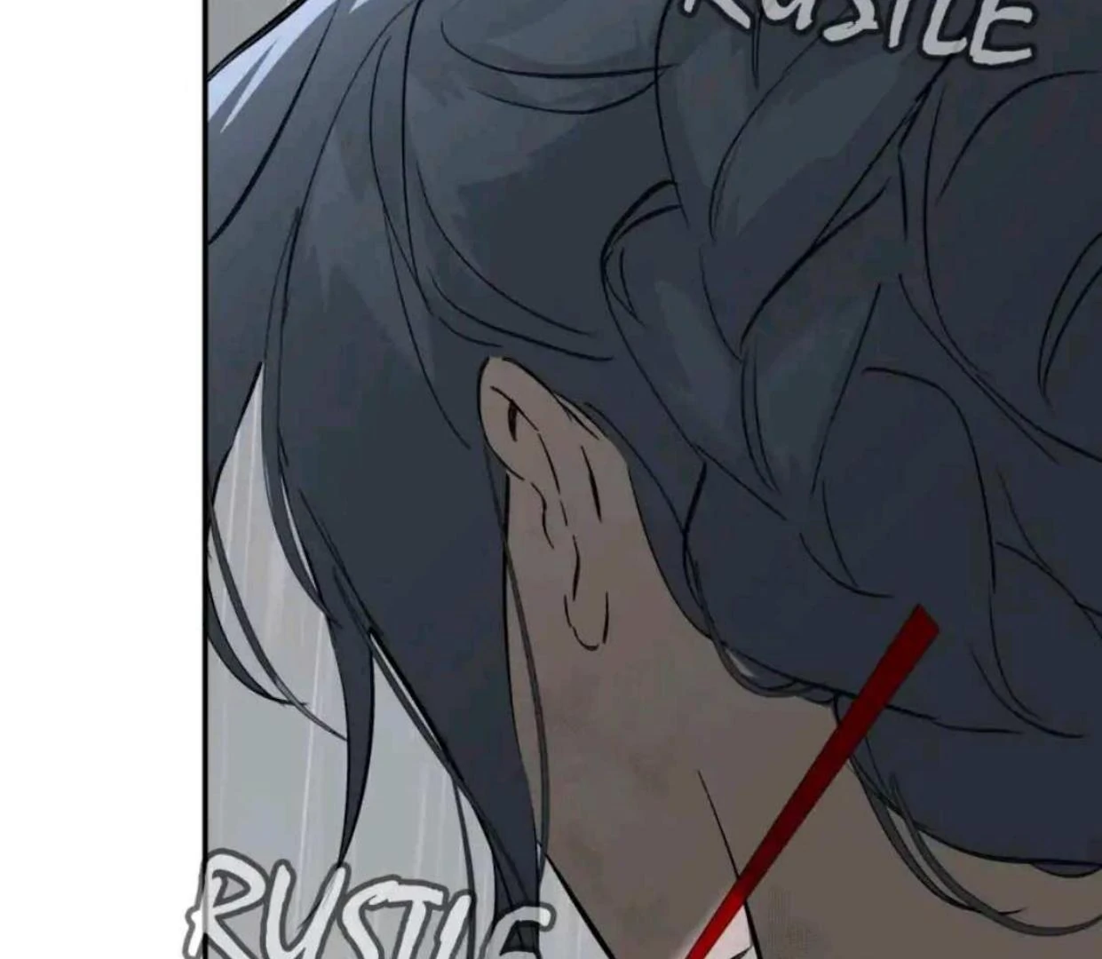 The Evil Ring Chapter 35 - halaman 186