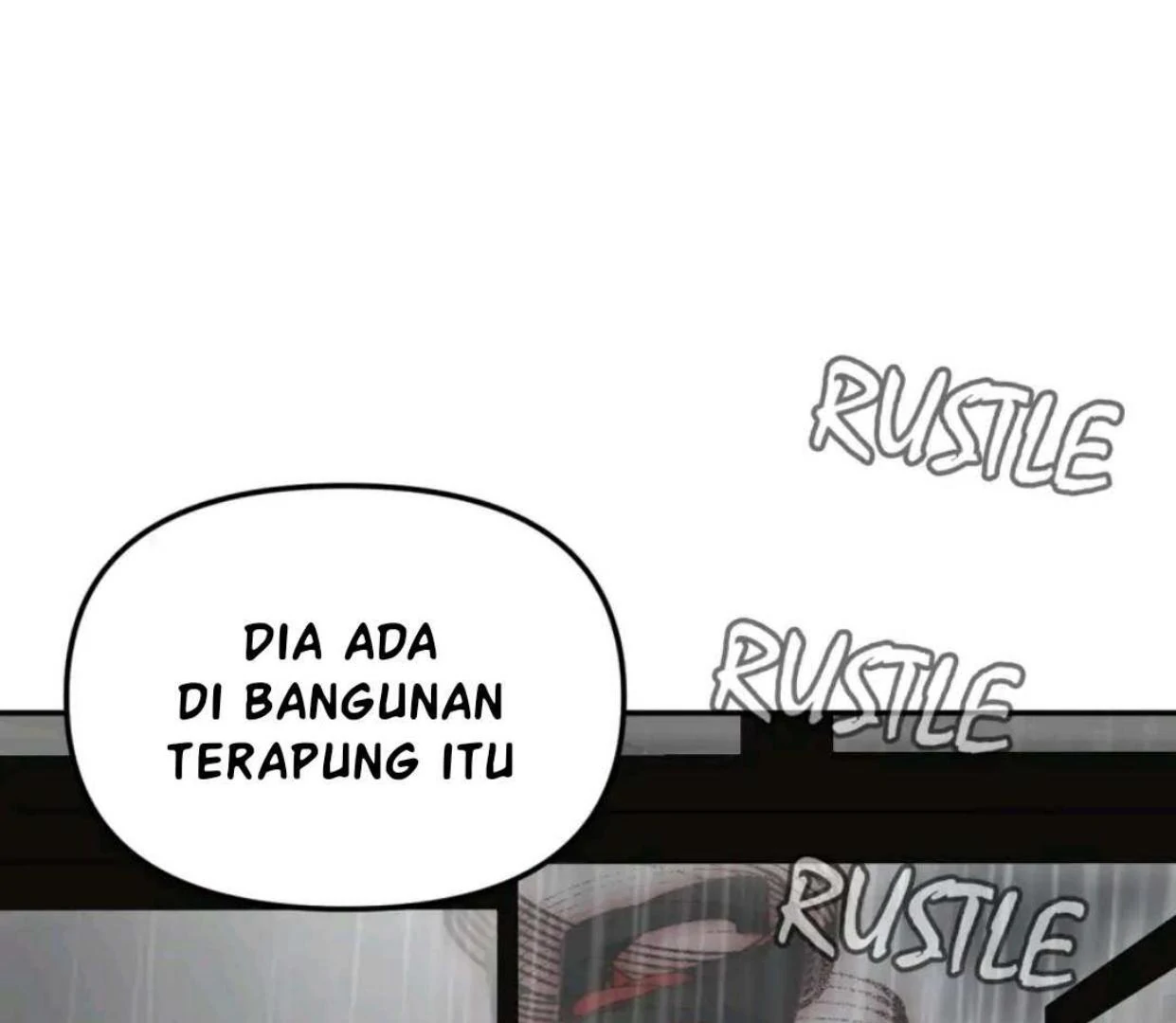 The Evil Ring Chapter 35 - halaman 188