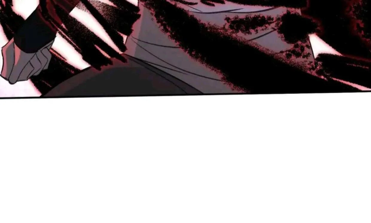 The Evil Ring Chapter 35 - halaman 19