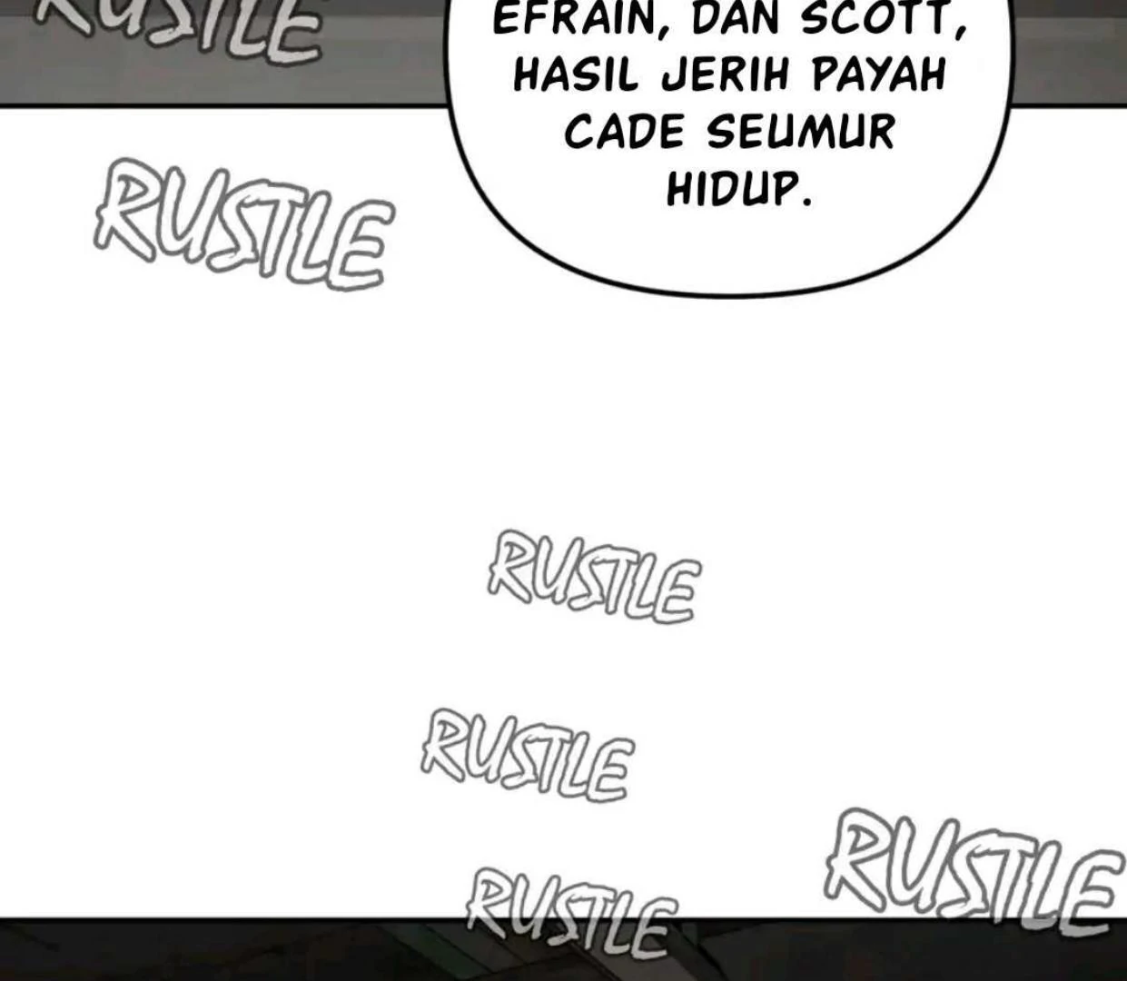 The Evil Ring Chapter 35 - halaman 190