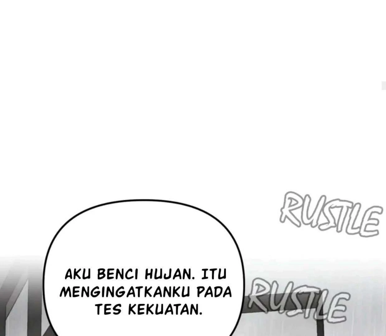 The Evil Ring Chapter 35 - halaman 195