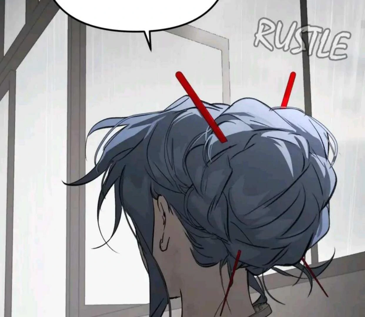 The Evil Ring Chapter 35 - halaman 196