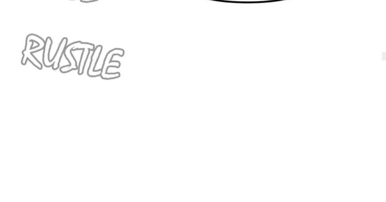 The Evil Ring Chapter 35 - halaman 198