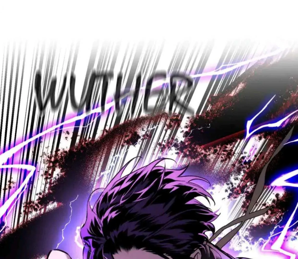 The Evil Ring Chapter 35 - halaman 20