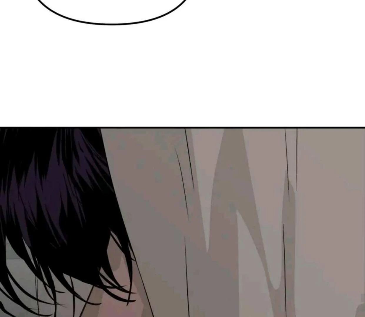 The Evil Ring Chapter 35 - halaman 202