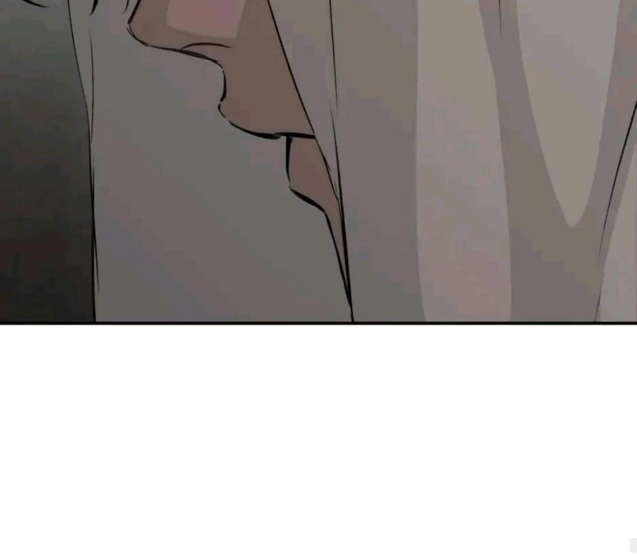The Evil Ring Chapter 35 - halaman 203