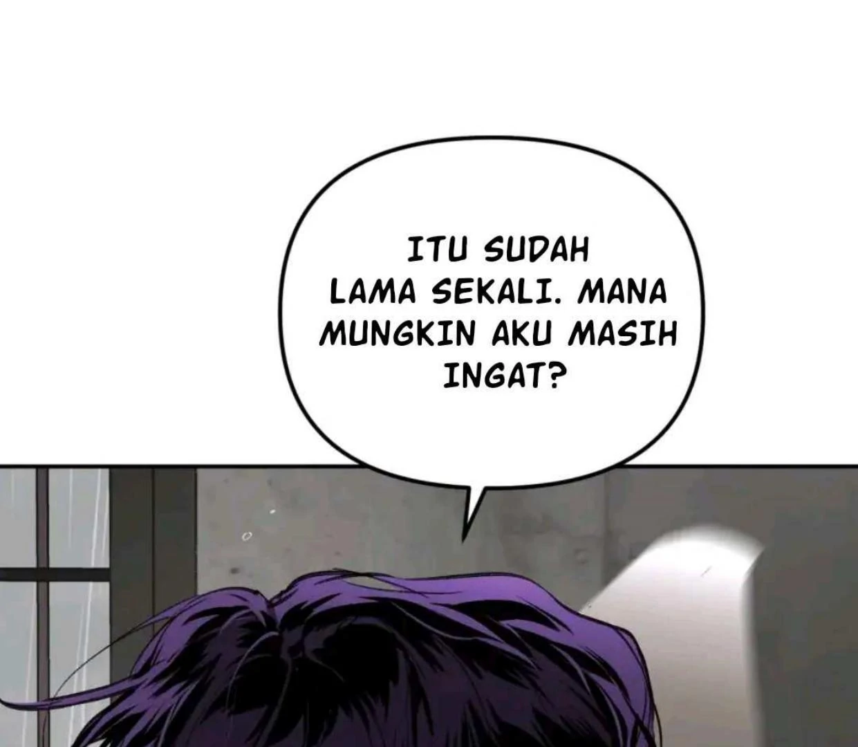 The Evil Ring Chapter 35 - halaman 204
