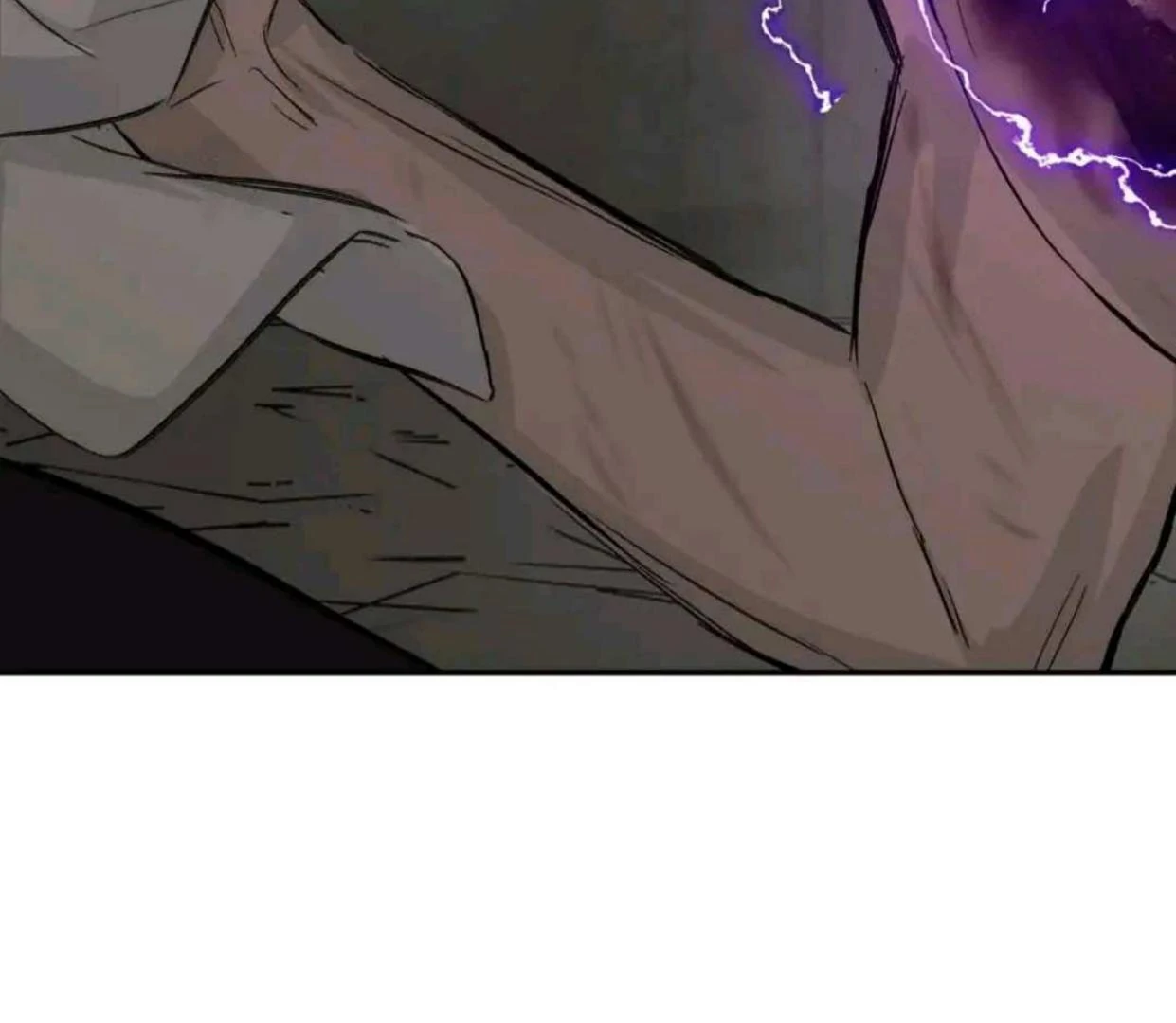 The Evil Ring Chapter 35 - halaman 206