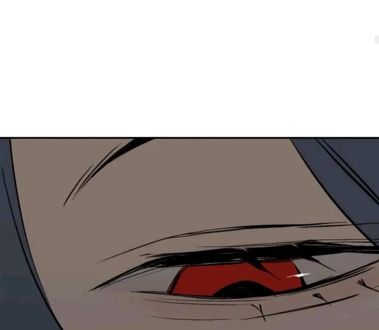 The Evil Ring Chapter 35 - halaman 207