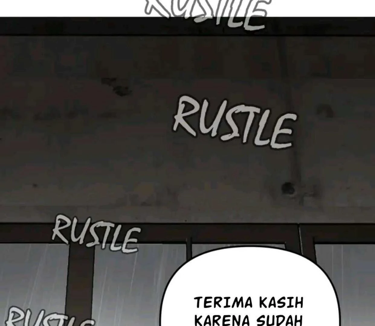 The Evil Ring Chapter 35 - halaman 209