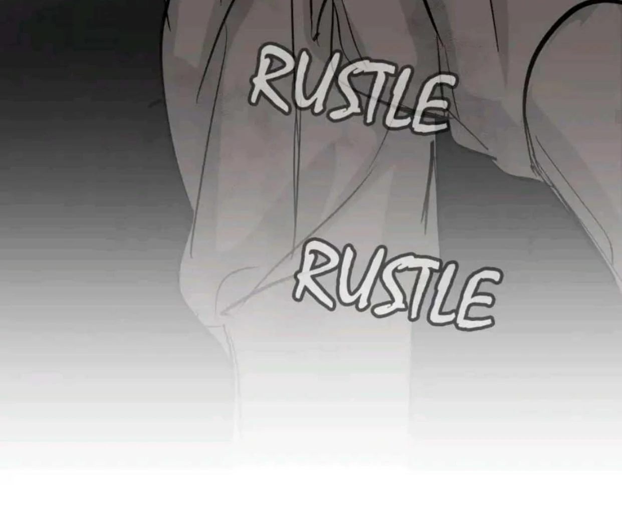 The Evil Ring Chapter 35 - halaman 212