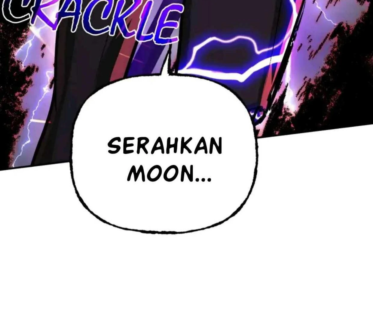 The Evil Ring Chapter 35 - halaman 31