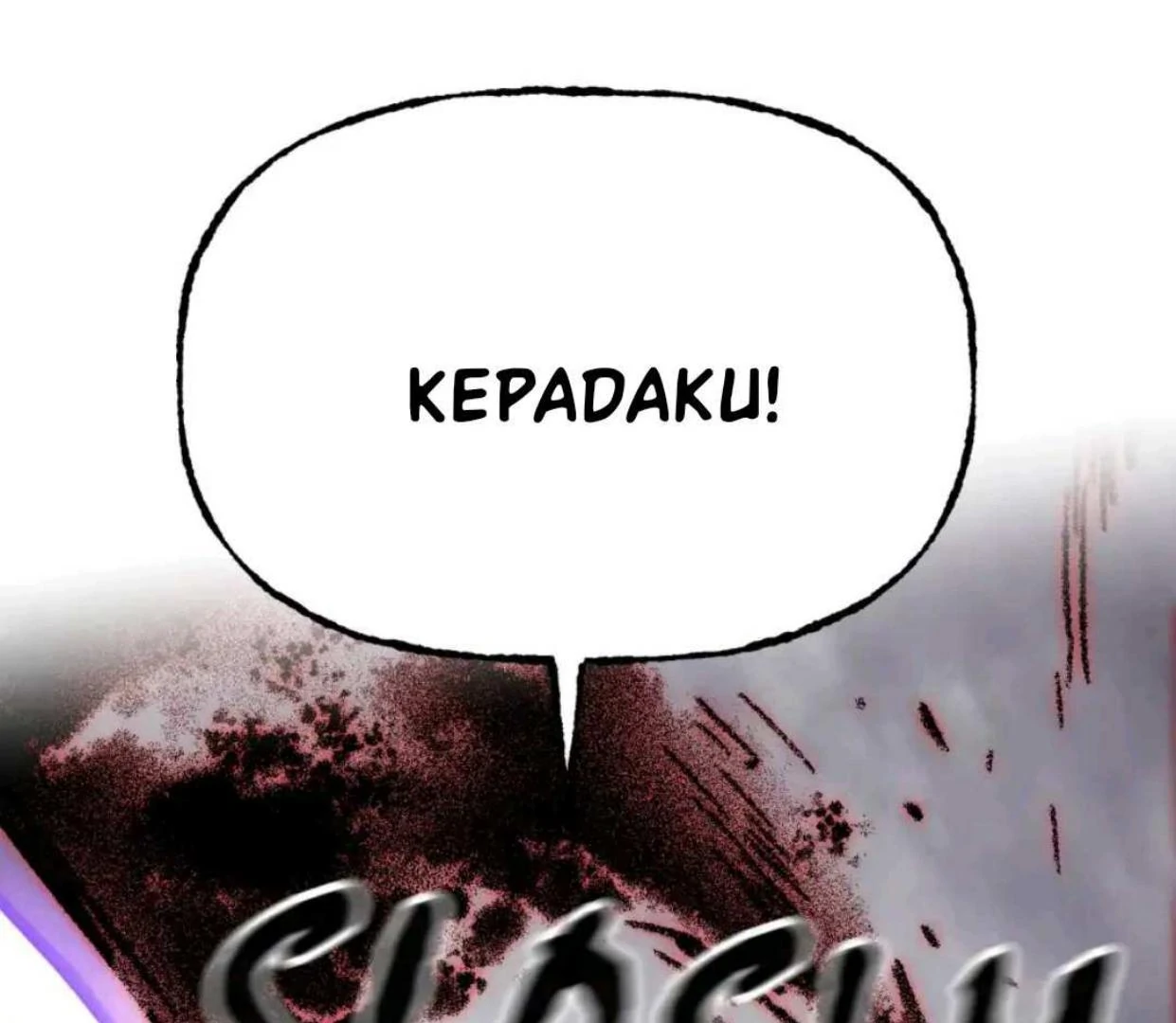 The Evil Ring Chapter 35 - halaman 34