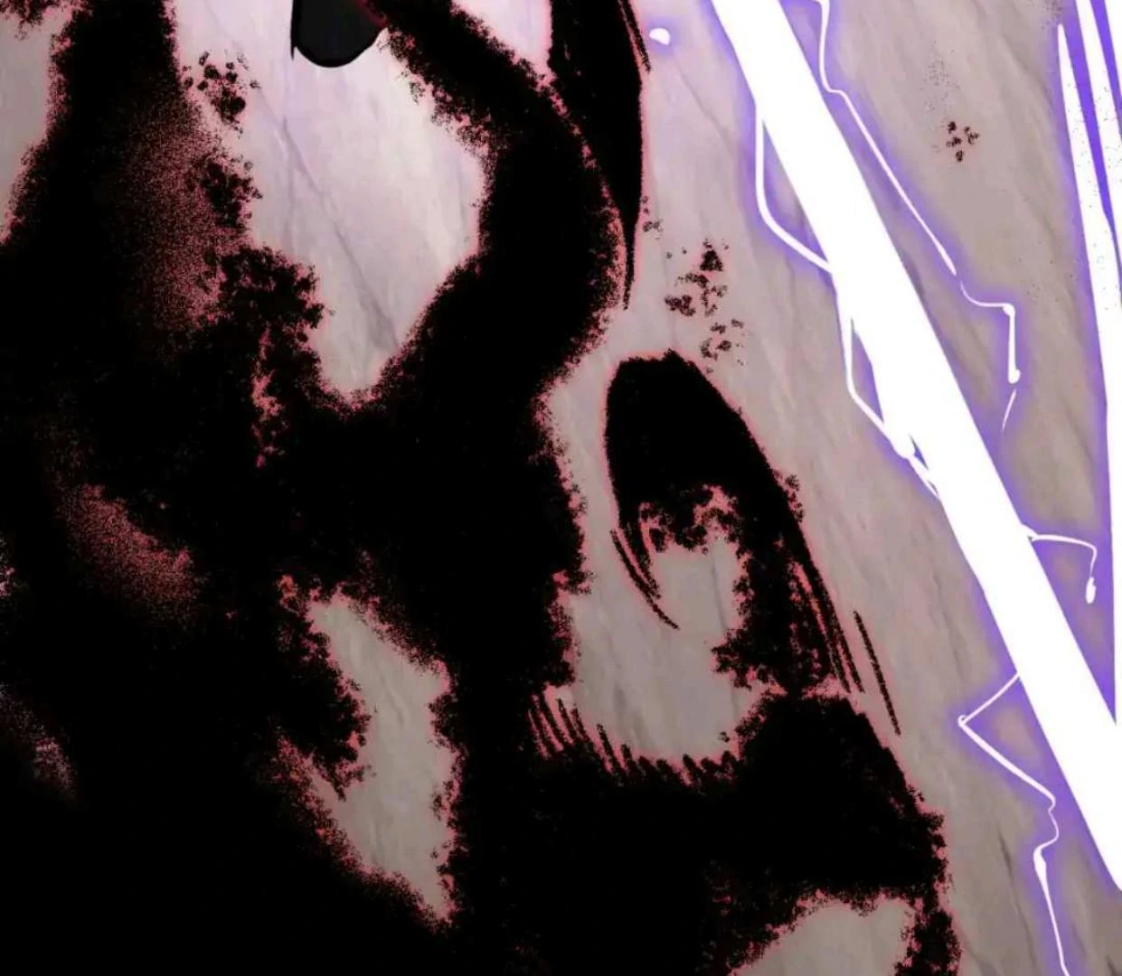 The Evil Ring Chapter 35 - halaman 38