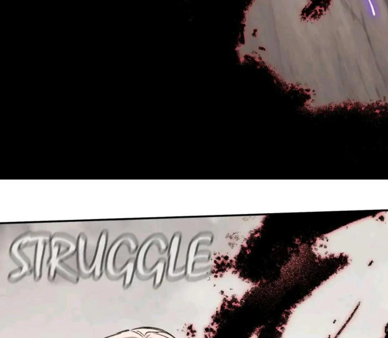 The Evil Ring Chapter 35 - halaman 39